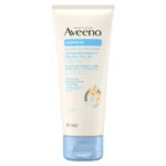 Aveeno Dermexa Daily Emollient Cream 500 ml