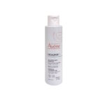 Avene Cicalfate+ Arındırıcı Temizleme Jeli 200ml