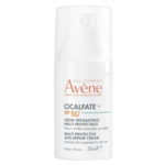 Avene Cicalfate+ Hassas ve Yıpranmış Ciltler İçin SPF50+ Krem 30 ml
