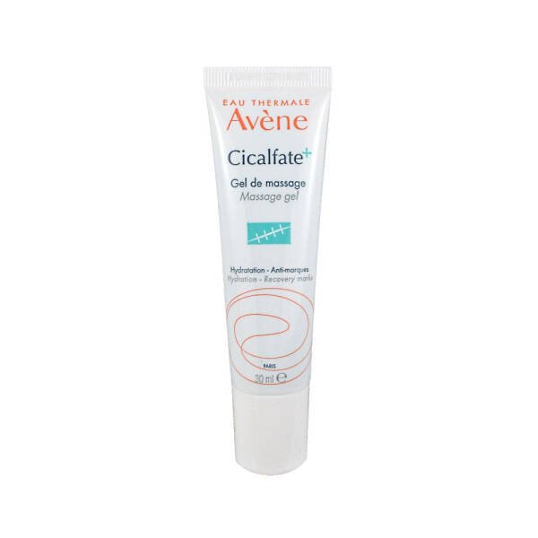 avene-cicalfate-massage-gel-30ml-leke-bakimi-avene-437-42-O.jpg Avene Cicalfate+ Massage Gel 30ml - Görsel 1