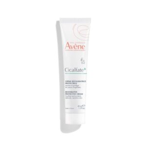 Avene Cicalfate+ Restorative Protective Cream 40ml