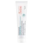 Avene Cleanance Yoğun Peeling Krem 40 ml