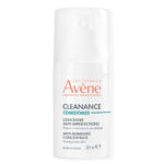 Avene Cleanance Comedomed Yağlı ve Akneye Eğilimli Ciltler İçin Bakım Kremi 30 ml