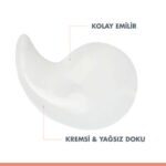 Avene Cleanance Hydra Yıpranmış ve Kuru Ciltler için Yoğun Bakım Kremi 40 ml - Görsel 3