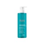 Avene Cleanance Karma ve Yağlı Ciltler İçin Temizleme Jeli 400ml