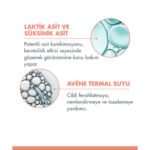 Avene Cleanance Peeling Etkili Laktik Asit ve Süksinik Asit İçeren AHA Serum 30 ml - Görsel 3