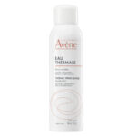 Avene Ferahlatıcı Termal Su 150 ml