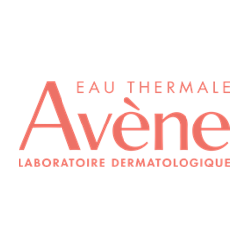 Avene logosu