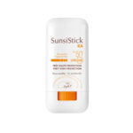 Avene SunsiStick KA SPF 50+ Hassas Ciltler İçin Güneşten Koruyucu Stick 20 gr