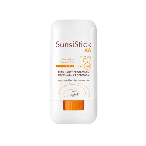 avene-sunsistick-ka-stick-20-g-avene-200211-84-O.jpg Avene SunsiStick KA SPF 50+ Hassas Ciltler İçin Güneşten Koruyucu Stick 20 gr - Görsel 1