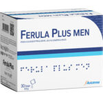 Avicenna Ferula Plus Çakşırotu Ekstresi 30 Saşe