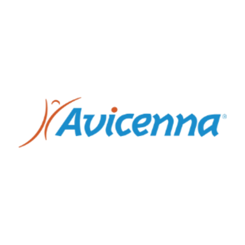 Avicenna logosu