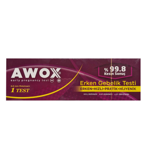 awox-erken-gebelik-testi-awox-214520-88-O.jpg Awox Erken Gebelik Testi - Görsel 1