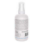 b-good b-baby Bebek Masaj Yağı 150 ml - Görsel 2