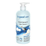b-good b-baby Bebek ve Çocuk Atopik Şampuan 500 ml