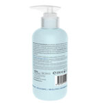 b-good b-baby Bebek ve Çocuk Saç ve Vücut Şampuanı 200 ml - Görsel 2