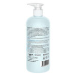 b-good b-baby Bebek ve Çocuk Saç ve Vücut Şampuanı 500 ml - Görsel 2