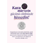 b-good b-baby Bebek ve Çocuk Vücut Kremi Atopik Ciltler 150 ml - Görsel 2