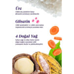 b-good b-baby Bebek ve Çocuk Vücut Kremi Atopik Ciltler 150 ml - Görsel 3