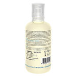 b-good b-baby Yenidoğan Köpük Şampuanı 250 ml - Görsel 2