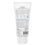 b-good b-dental 3-7 Yaş Çocuk Diş Macunu Florürsüz Meyve Karnavalı 50 ml - Görsel 2