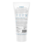 b-good b-dental 7-12 Yaş Çocuk Diş Macunu Florürlü Ananas 50 ml - Görsel 2