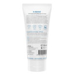 b-good b-dental 7-12 Yaş Çocuk Diş Macunu Florürsüz Ananas 50 ml - Görsel 2