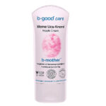 b-good b-mother Meme Ucu Kremi 30 ml
