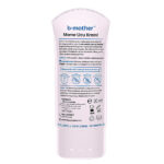 b-good b-mother Meme Ucu Kremi 30 ml - Görsel 2