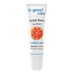 b-good b-skincare Dudak Balmı 12 ml