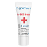 b-good b-sos balm 15 ml