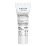 b-good b-sos balm 15 ml - Görsel 2