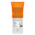 b-good b-sun SPF 30 Vücut Güneş Koruma 150 ml - Görsel 2