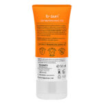 b-good b-sun SPF 30 Yüz Güneş Koruma 50 ml - Görsel 2