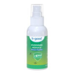 b-good Koruyucu Losyon 100 ml