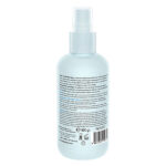 b-skincare Atopik S.O.S Sprey 180 gr - Görsel 2