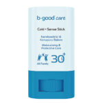 b-skincare Cold Sense Stick 15 gr