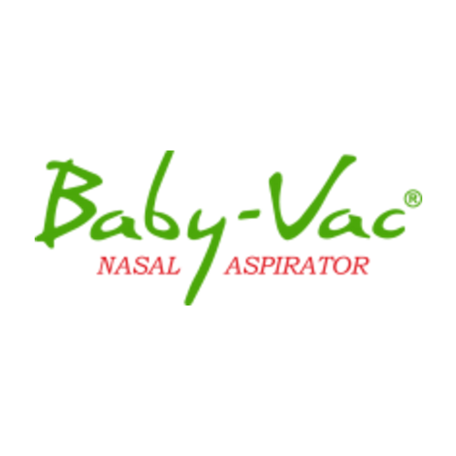 Baby-Vac logosu