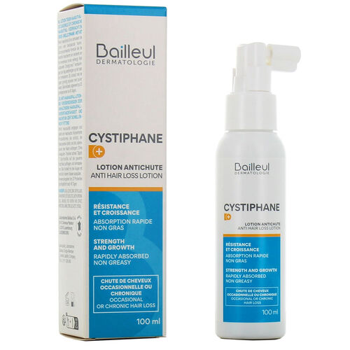 bailleul-dermatoloji-cystiphane-anti-hair-loss-lotion-100-ml-bailleul-dermatoloji-195031-59-O.jpg Bailleul Dermatoloji Cystiphane Anti-Hair Loss Lotion 100 ml - Görsel 1