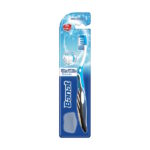 Banat Tri-Action Ultra White Medium Diş Fırçası