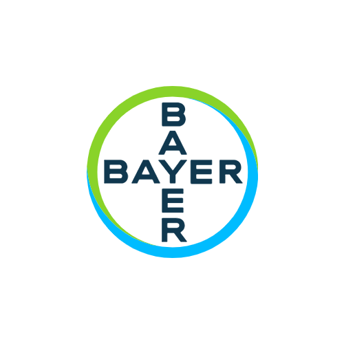 Bayer logosu