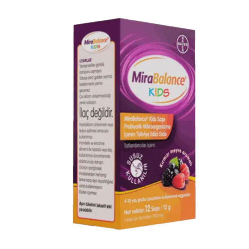 bayer-mirabalance-kids-probiyotik-12-sase-bayer-199902-84-O.jpg Bayer Mirabalance Kids Probiyotik 12 Saşe - Görsel 1