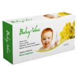 Baby-Vac Burun Aspiratoru