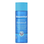 Bepanthol derma arindirici ve canlandirici yuz temizleme jeli 200 ml