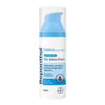 Bepanthol derma expert canlandirici yuz bakim kremi 50 ml