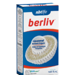 Berliv yeni
