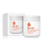 Bio Oil Kuru Ciltler İçin Jel 100 ml