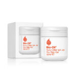 Bio Oil Kuru Ciltler İçin Jel 50 ml