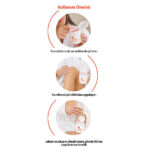 Bio Oil Kuru Ciltler İçin Jel 50 ml - Görsel 3