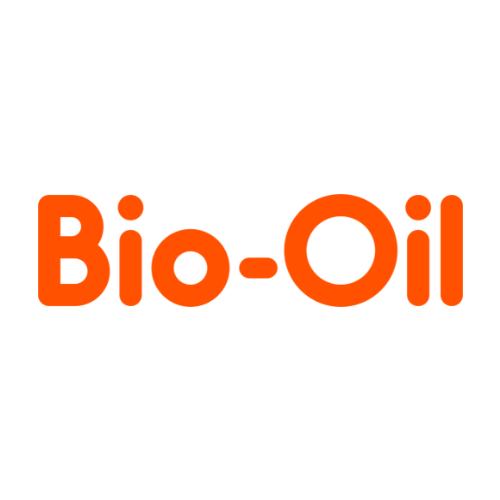 Bio-Oil